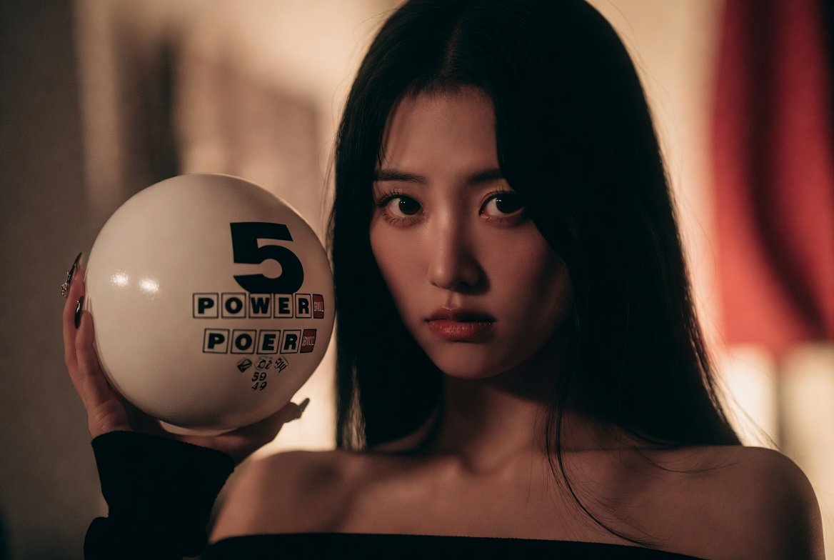 코인 파워볼 데이터 기반 분석과 코인파워볼 사이트 활용법, 단계별 코인 파워볼 5분 전략