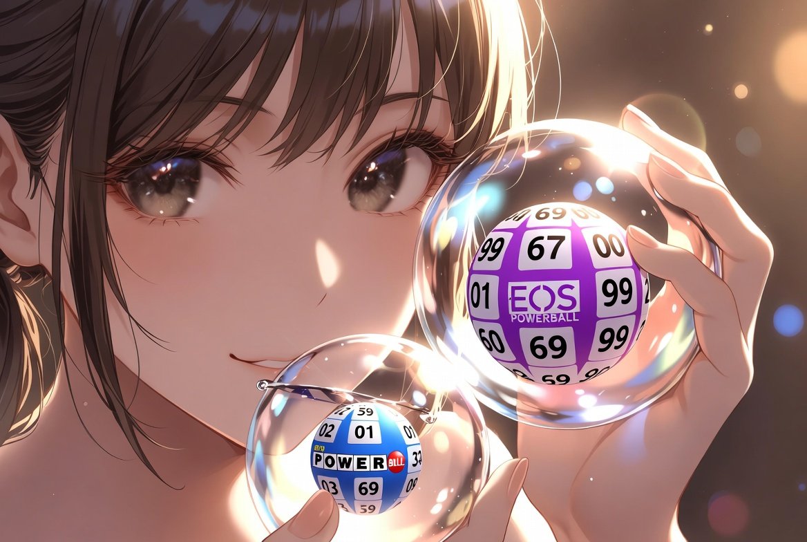 코인 파워볼 데이터 분석과 추천 코인파워볼 사이트, 단계별 코인 파워볼 5분 전략