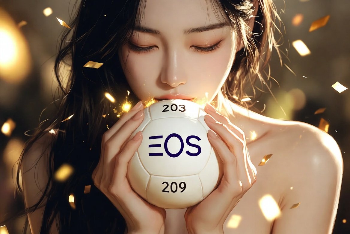 코인 파워볼 실전 전략과 코인파워볼 사이트 활용, 데이터 기반 코인 파워볼 5분 분석