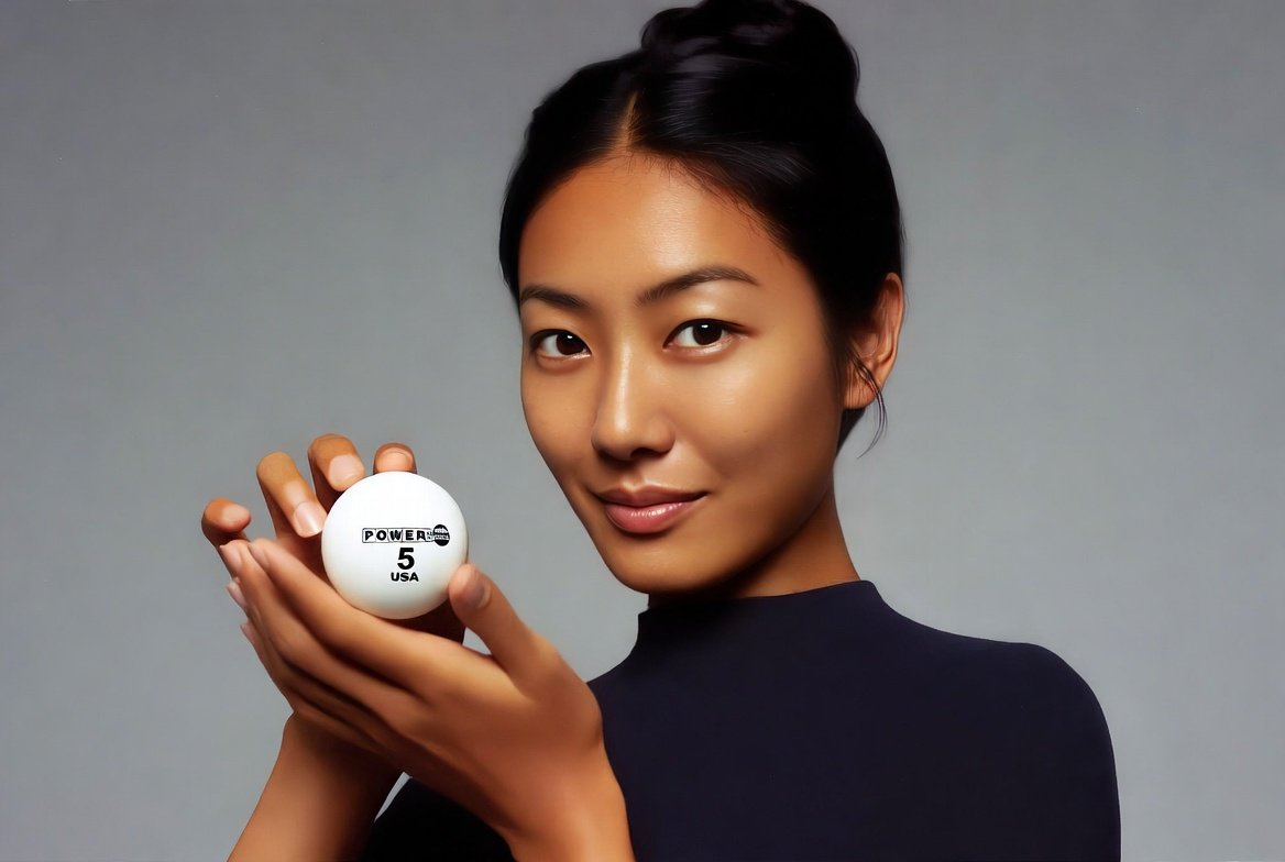 코인 파워볼 5분 실시간 전략 분석 — 코인파워볼 사이트 선택 기준과 승률 상승 비법