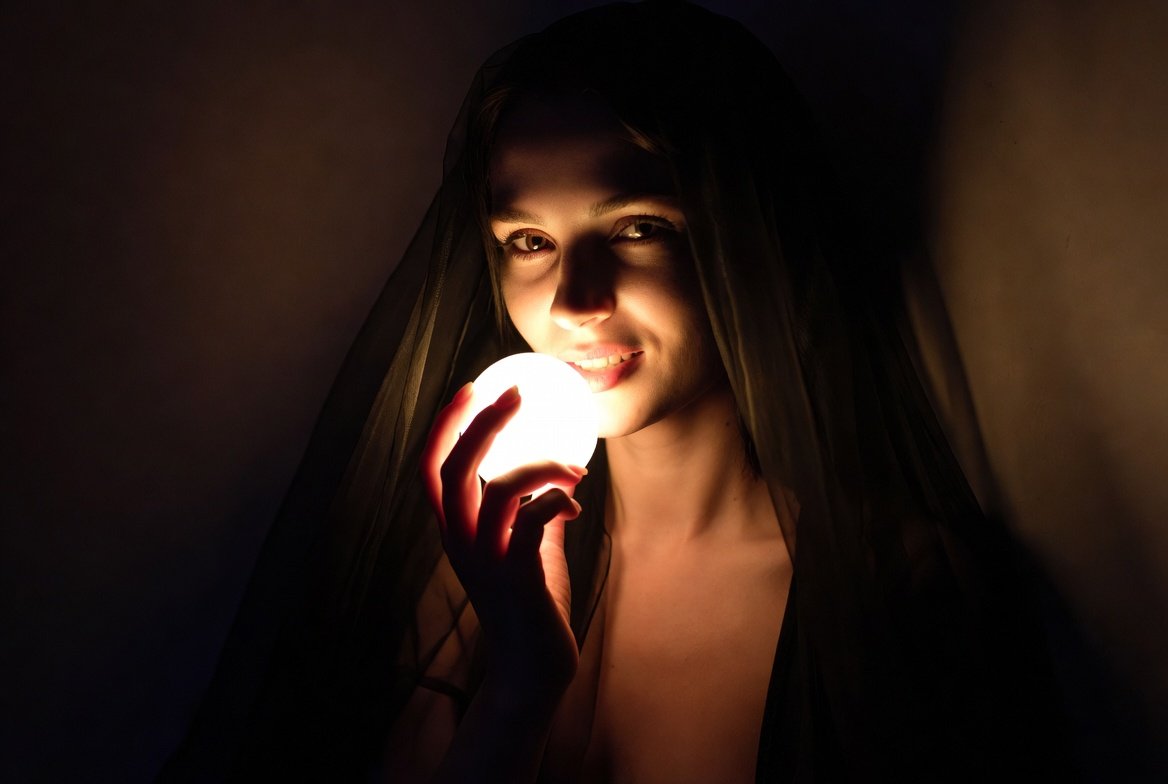 코인 파워볼 데이터 기반 전략과 코인파워볼 사이트 활용, 단계별 코인 파워볼 5분 공략