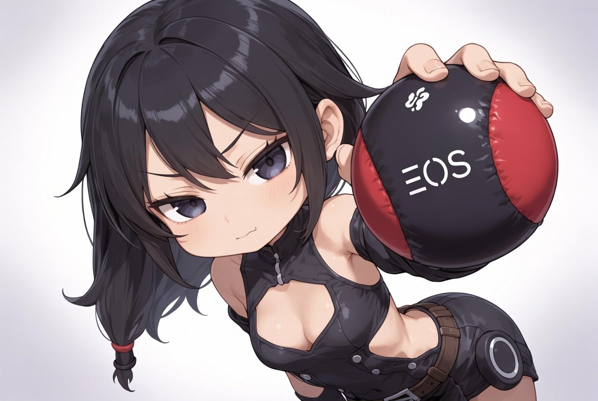 코인 파워볼 심화 전략과 추천 코인파워볼 사이트, 실전 적용 가능한 코인 파워볼 5분 분석