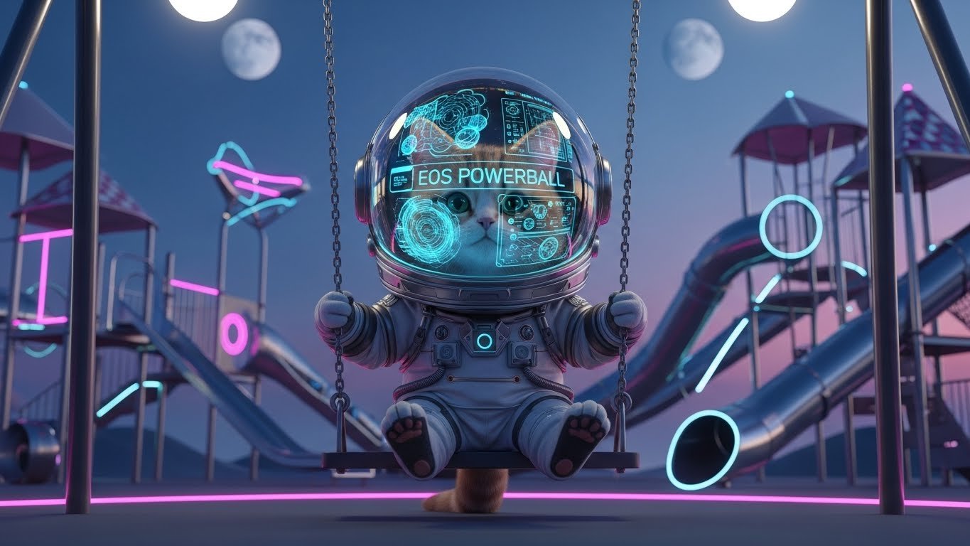 코인 파워볼 패턴 분석과 추천 코인파워볼 사이트, 단계별 코인 파워볼 5분 전략