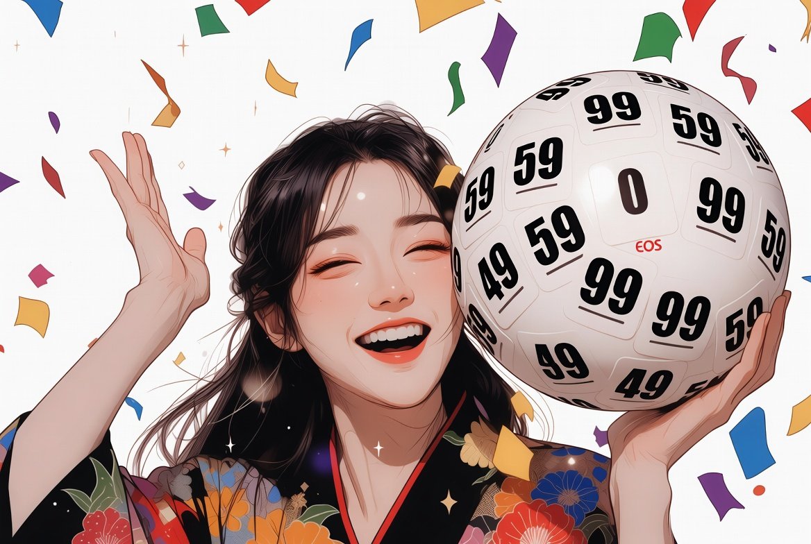 코인 파워볼 제대로 즐기기: 코인파워볼 사이트 보안 체크 & 코인 파워볼 5분 타이밍 공략