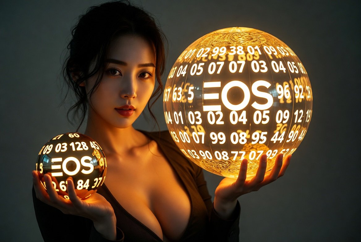 코인 파워볼 데이터 분석과 추천 코인파워볼 사이트, 단계별 코인 파워볼 5분 전략