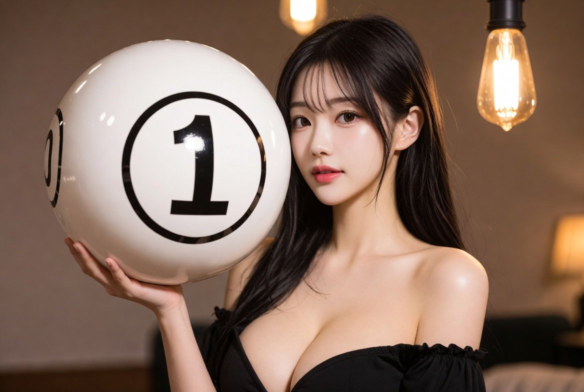 코인 파워볼 패턴 분석과 안전한 코인파워볼 사이트, 단계별 코인 파워볼 5분 활용법