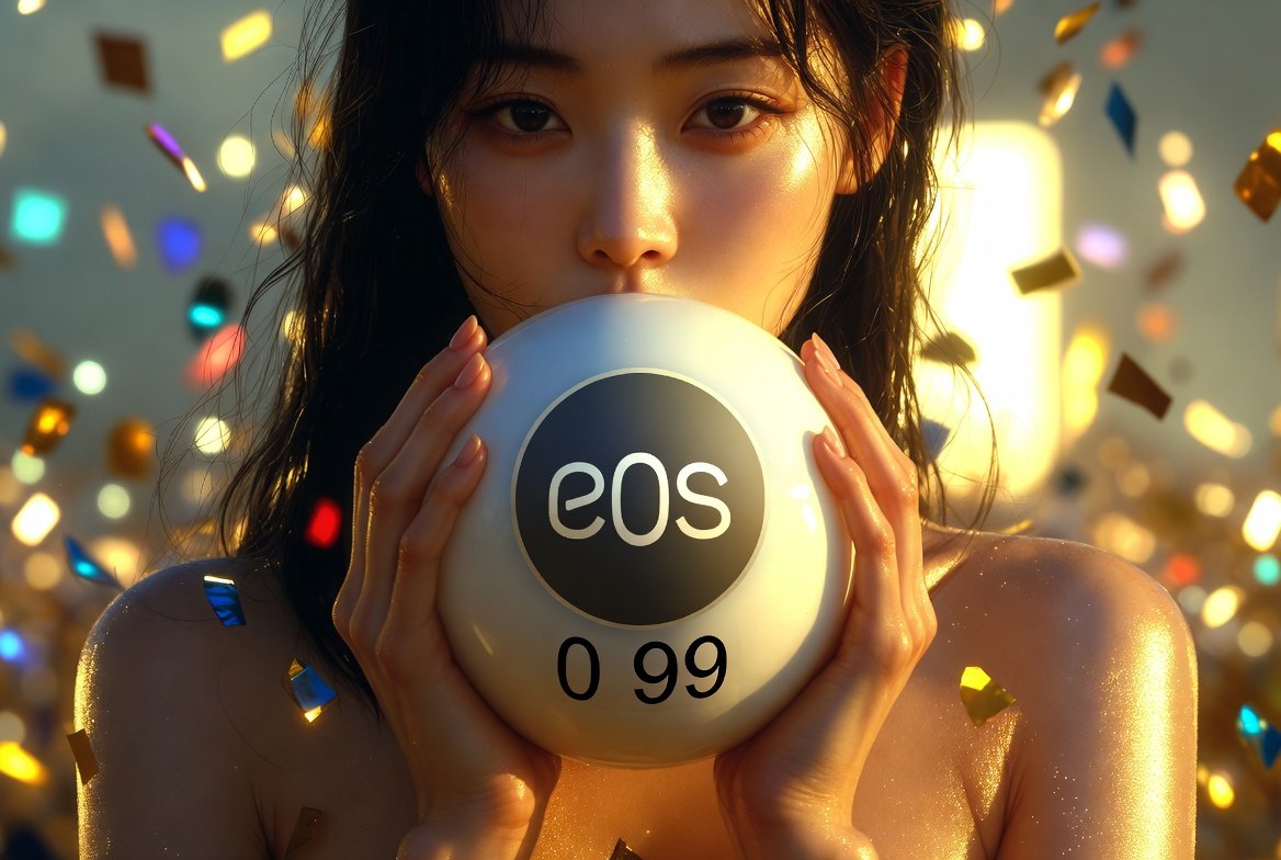 코인 파워볼 실전 전략과 코인파워볼 사이트 활용, 데이터 기반 코인 파워볼 5분 분석