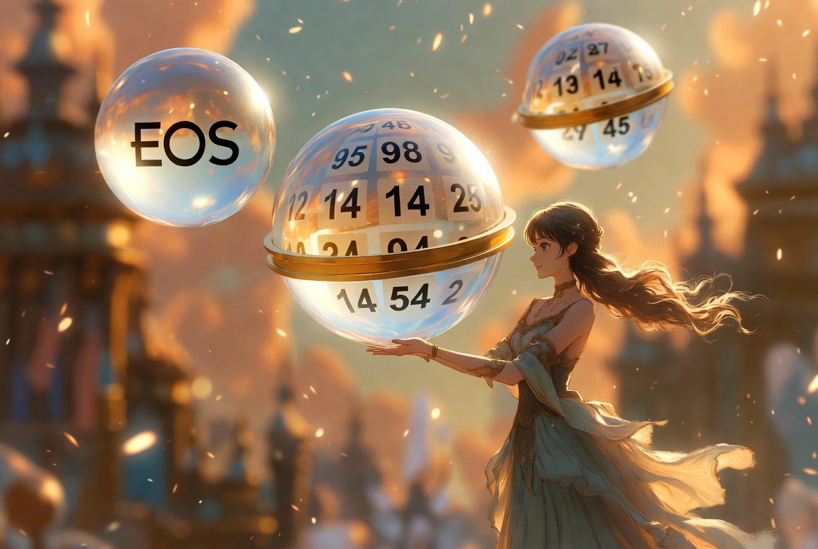 코인 파워볼 데이터 기반 전략과 코인파워볼 사이트 활용, 단계별 코인 파워볼 5분 공략