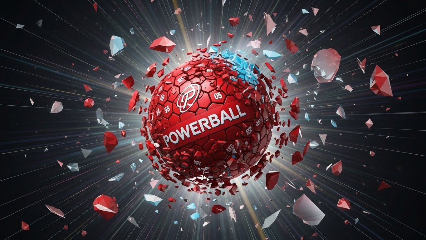 코인 파워볼 데이터 분석과 코인파워볼 사이트 비교, 실전 코인 파워볼 5분 전략