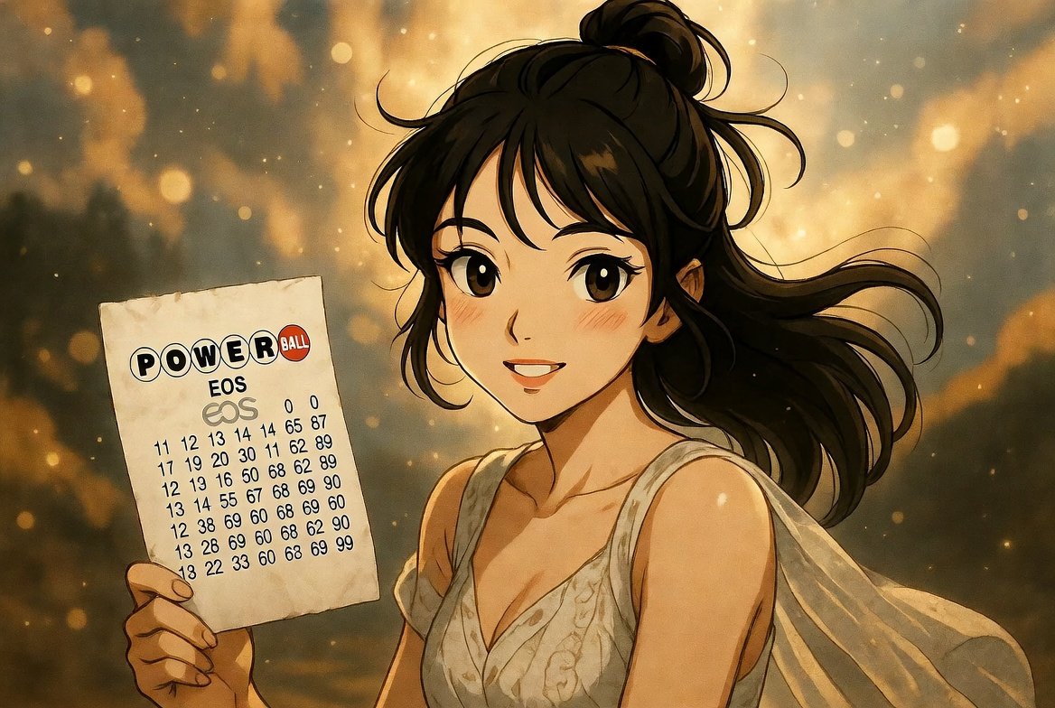 코인 파워볼 운영 전략과 추천 코인파워볼 사이트, 단계별 코인 파워볼 5분 분석 가이드