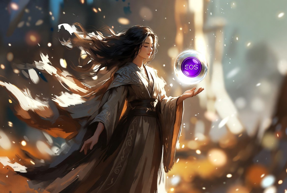 2025 최신 코인 파워볼 가이드: 코인파워볼 사이트 추천과 코인 파워볼 5분 패턴 정리