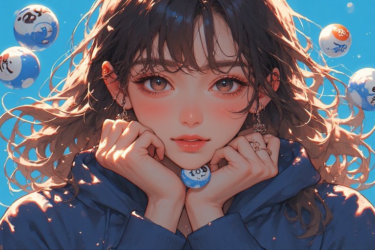 코인 파워볼 전문가용 전략과 코인파워볼 사이트 활용, 데이터 기반 코인 파워볼 5분 전략