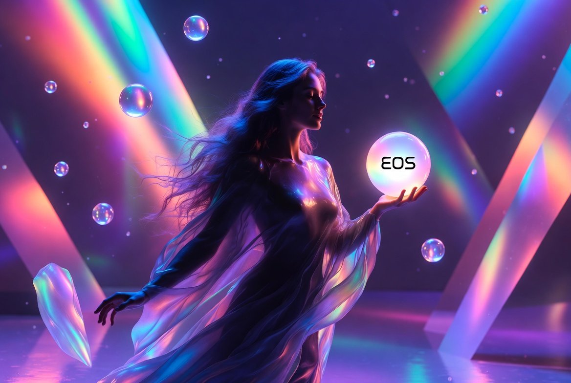 코인 파워볼 데이터 분석과 안전한 코인파워볼 사이트, 단계별 코인 파워볼 5분 전략