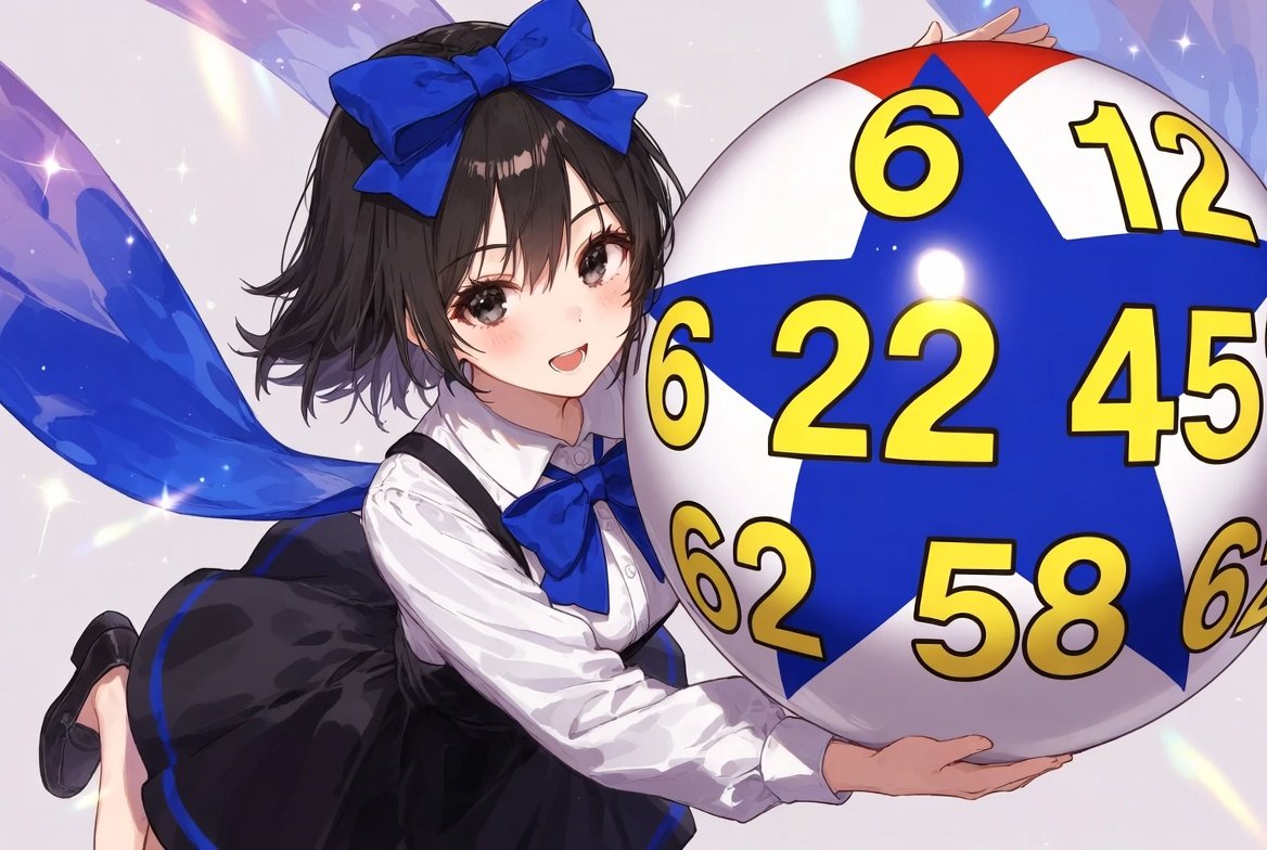 코인 파워볼 승률 최적화 방법과 코인파워볼 사이트 활용법, 데이터 기반 코인 파워볼 5분 분석