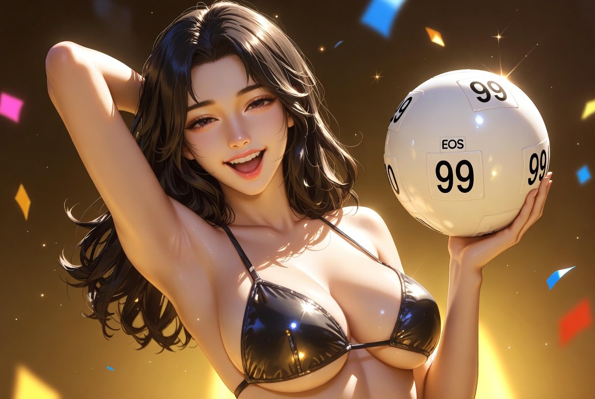 코인 파워볼 승률 향상 가이드와 코인파워볼 사이트 추천, 단계별 코인 파워볼 5분 분석