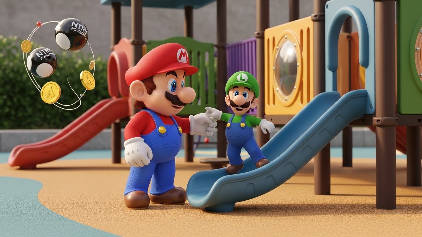 코인 파워볼 데이터 분석과 추천 코인파워볼 사이트, 단계별 코인 파워볼 5분 활용법