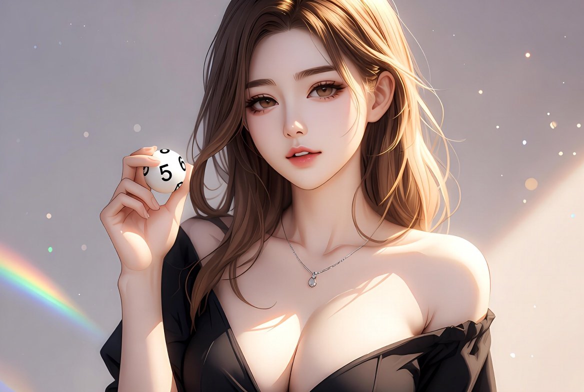 코인 파워볼 데이터 기반 분석과 코인파워볼 사이트 활용법, 단계별 코인 파워볼 5분 전략