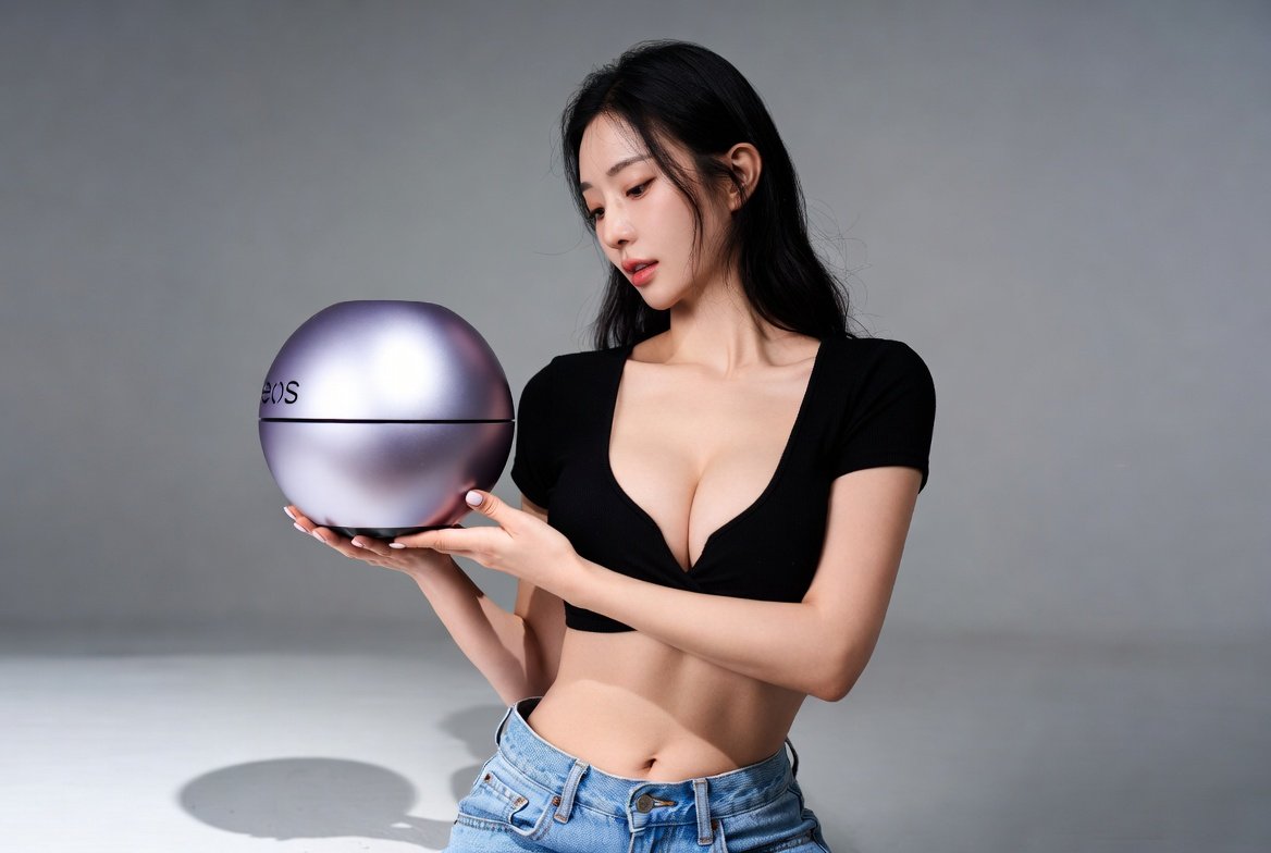 코인 파워볼 분석 가이드와 안전한 코인파워볼 사이트, 실전 코인 파워볼 5분 전략