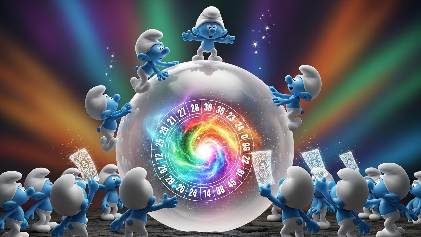 코인 파워볼 패턴 분석과 추천 코인파워볼 사이트, 단계별 코인 파워볼 5분 전략