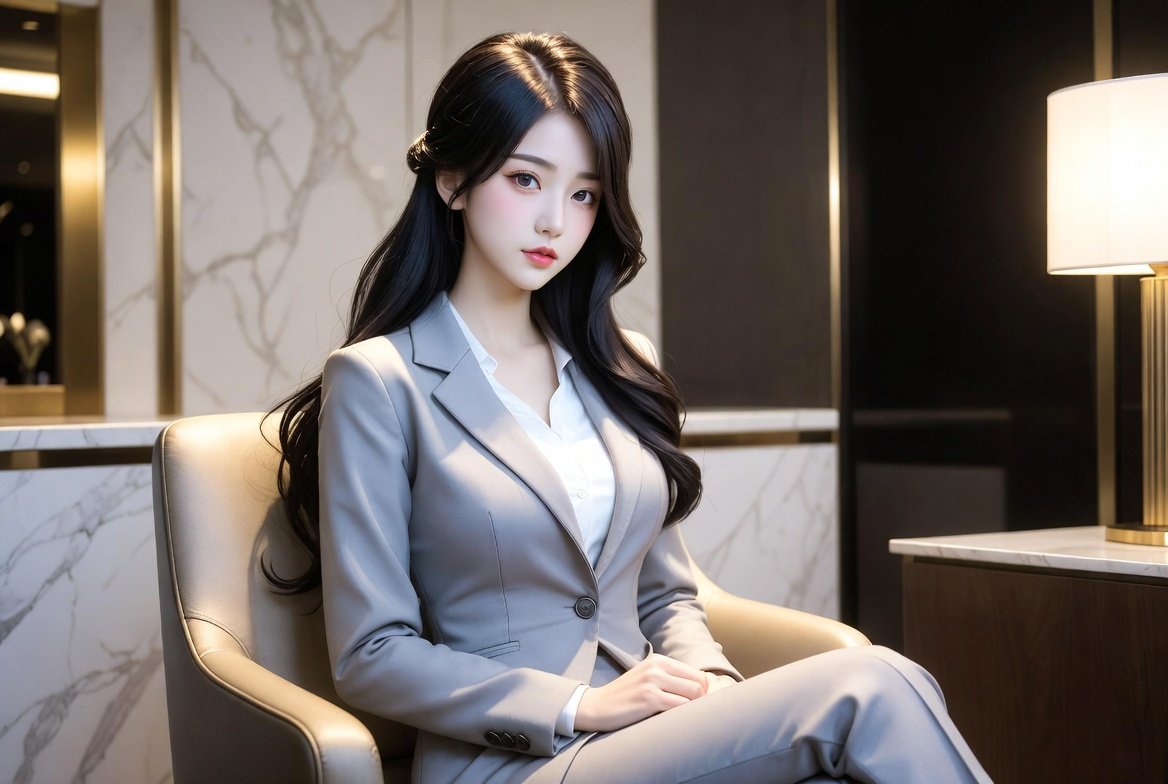 전문가가 말하는 코인 파워볼 실전 노하우 — 코인파워볼 사이트 선택법 & 코인 파워볼 5분 분석