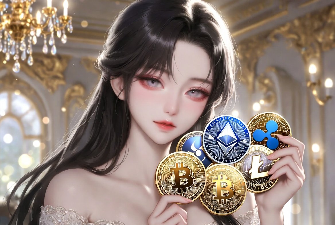 📈 파워볼 사이트 코인입금 가능한 곳! 보글파워볼 무기명 가입 가능한 놀이터 TOP 순위 리스트!