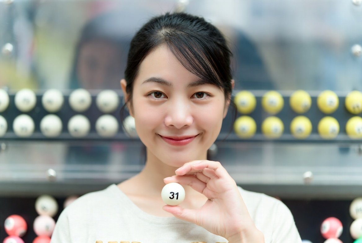 🔥 이오스 파워볼 무기명 가입 가능한 곳! 블록체인 파워볼 코인입금 가능한 플레이 가능한 사이트 TOP 5!