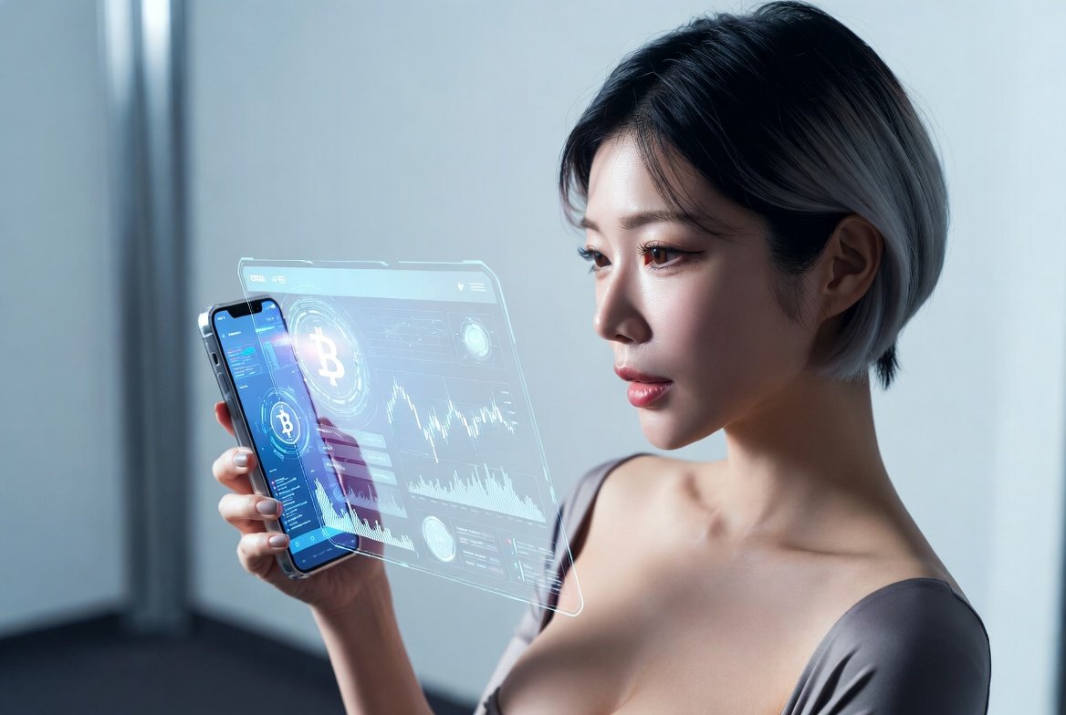 코인 파워볼 전문가용 전략과 코인파워볼 사이트 활용, 데이터 기반 코인 파워볼 5분 가이드