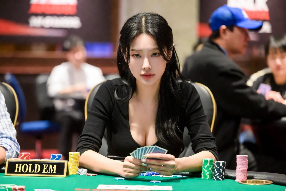 코인 파워볼 입문자를 위한 안전한 코인파워볼 사이트, 단계별 코인 파워볼 5분 공략