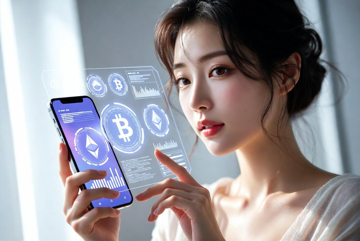 코인 파워볼 전문가용 전략과 코인파워볼 사이트 활용, 데이터 기반 코인 파워볼 5분 가이드