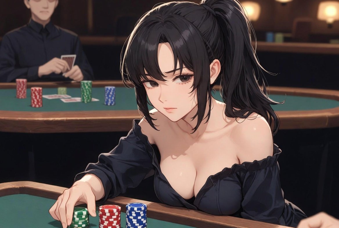 코인 파워볼 입문자를 위한 안전한 코인파워볼 사이트, 단계별 코인 파워볼 5분 공략