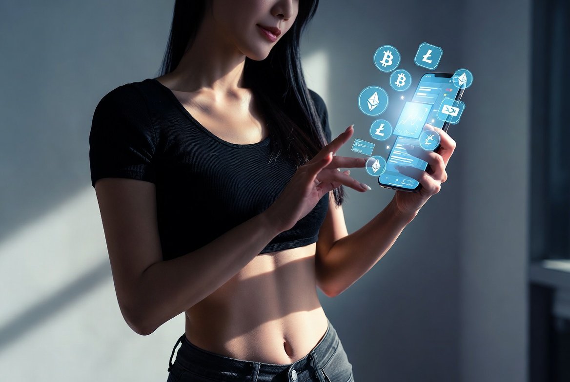 코인 파워볼 전문가용 전략과 코인파워볼 사이트 활용, 데이터 기반 코인 파워볼 5분 가이드