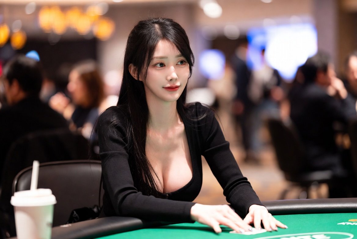 코인 파워볼 입문자를 위한 안전한 코인파워볼 사이트, 단계별 코인 파워볼 5분 공략