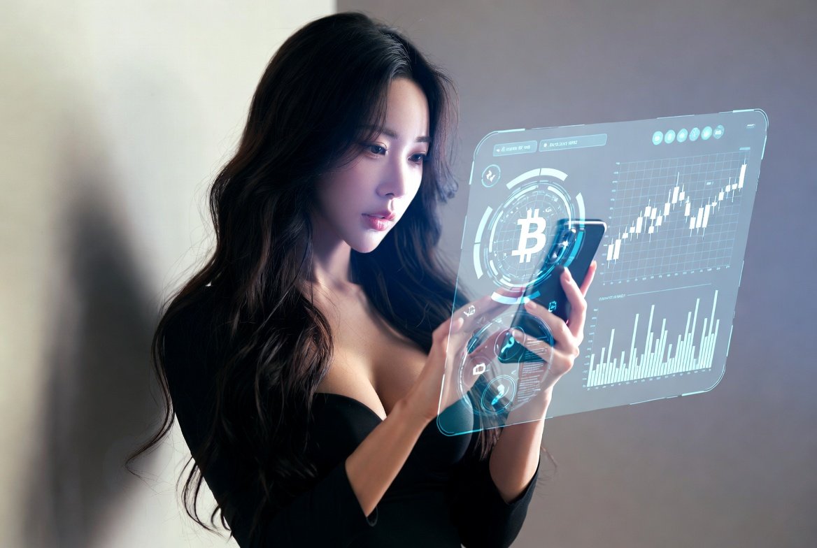 코인 파워볼 전문가용 전략과 코인파워볼 사이트 활용, 데이터 기반 코인 파워볼 5분 가이드