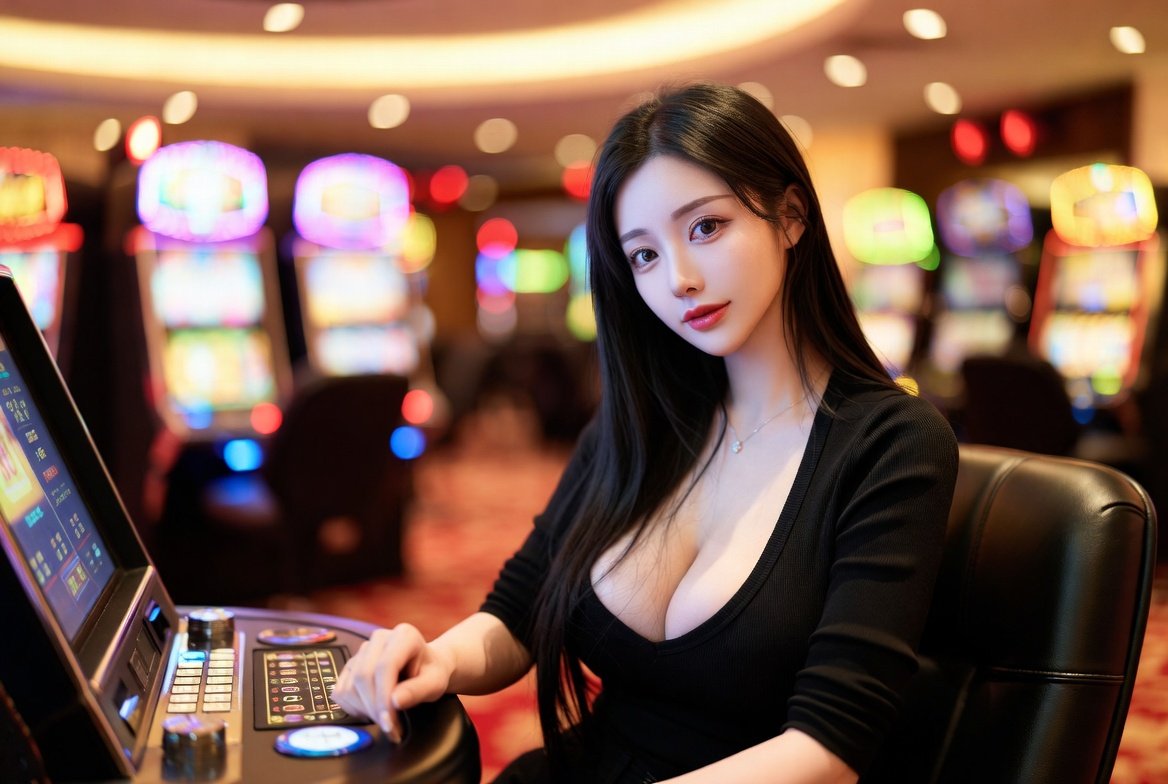 코인 파워볼 입문자를 위한 코인파워볼 사이트 추천과 단계별 코인 파워볼 5분 공략