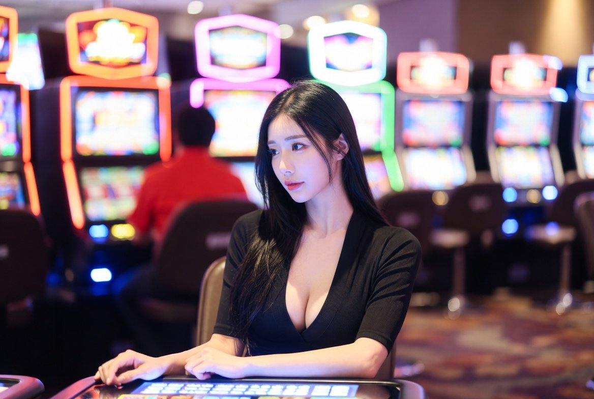 코인 파워볼 입문자를 위한 코인파워볼 사이트 추천과 단계별 코인 파워볼 5분 공략