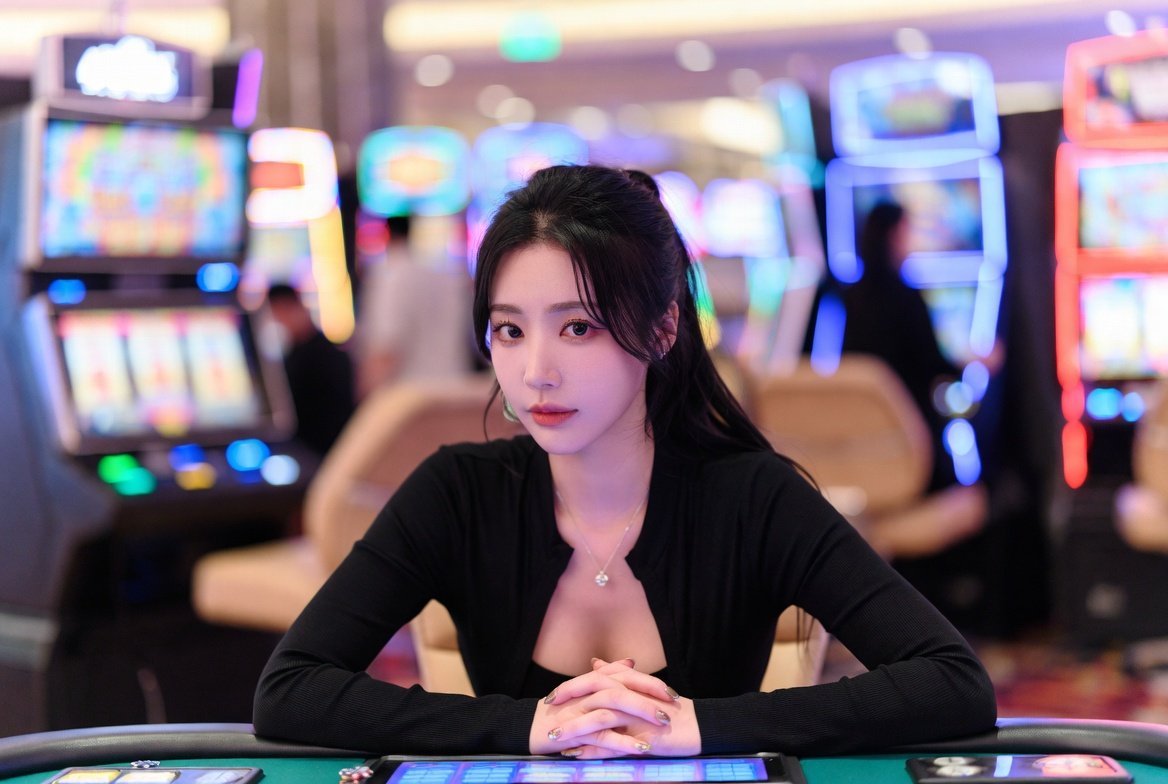 코인 파워볼 입문자를 위한 코인파워볼 사이트 추천과 단계별 코인 파워볼 5분 공략