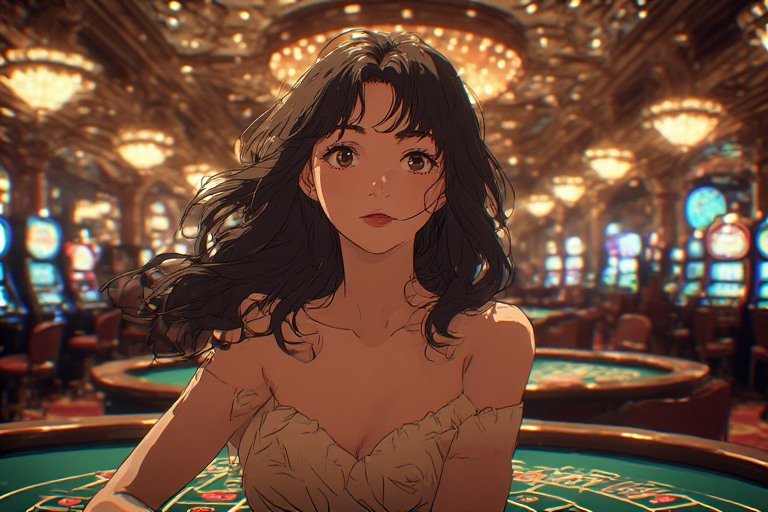 슈어맨 파워볼 먹튀 zero라 믿고 큰돈 넣어봤음