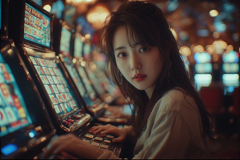 EVO 파워볼 VIP 등업 속도가 빨라서 콤프 쌓이는 맛 있음