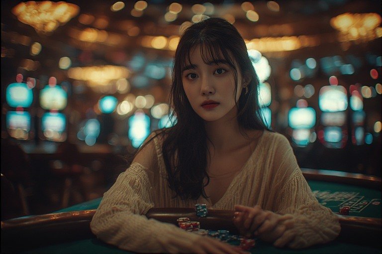 슈어맨파워볼 고객센터가 친절해서 문의하기 수월함