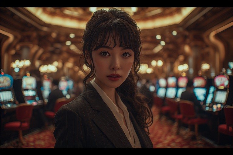 코인 파워볼 추천 플랫폼과 활용 팁 총정리