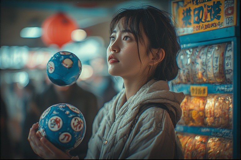 엔트리파워볼 요즘 분위기가 계속 좋아서 주변에 말 중