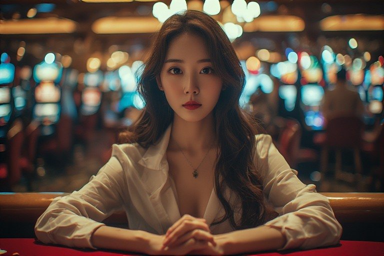 EVO파워볼 추천 사이트와 공략 전략 정리