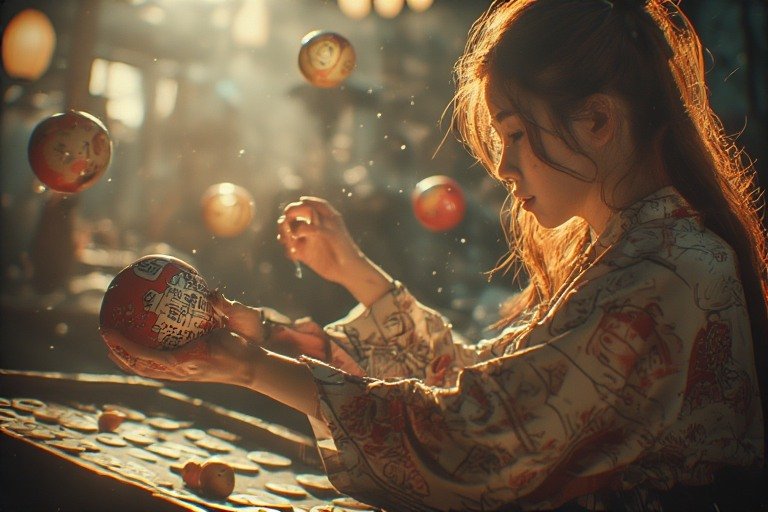 EOS파워볼 1~5만 원 소액으로 시작해보는 거 추천하고 싶음