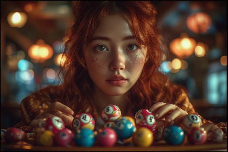 이오스 파워볼 초보자도 부담 없이 시작할 수 있음