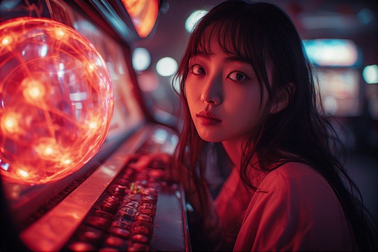 이오스 파워볼 코인 환전 과정이 간단해서 코인 유저에게 특히 편함