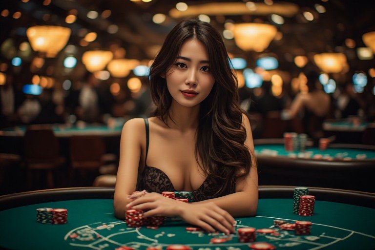 사설파워볼 정보 정리의 효율을 높이는 습관 만들기