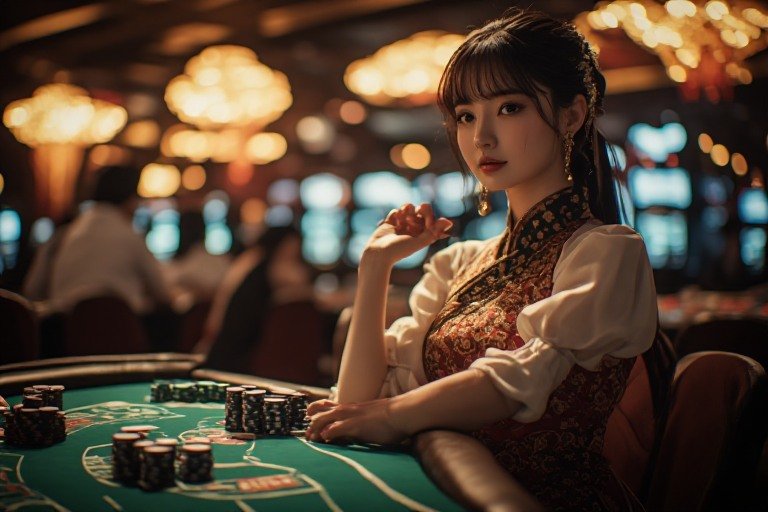 EOS파워볼 출금 속도를 확인한 경험